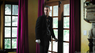 SweetSinner Kenzie Taylor The Hitman