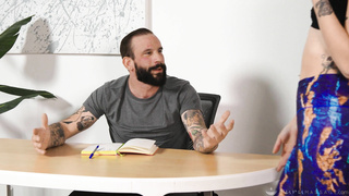 NuruMassage Victoria Sunshine Fit For The Job