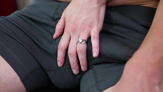 NubileFilms Andi Rose That Thing You Do