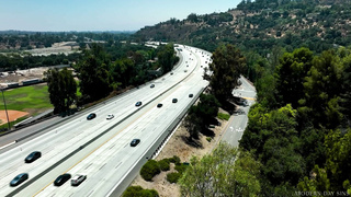 ModernDaySins Nicole Doshi Anal Envy Juggling Priorities