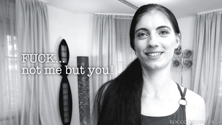 RoccoSiffredi Lana Lelani