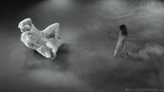 RoccoSiffredi Eden Ivy