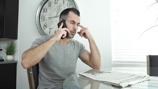 JustGoodSex Aila Donovan