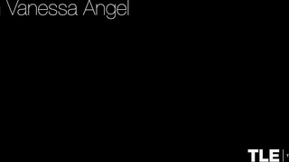 TheLifeErotic Vanessa Angel The Watcher