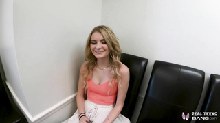 Bang RealTeens Stephanie Gwen