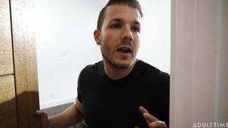 TeenSneaks Jane Wilde Dont Tell Your Parents