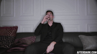 AfterDark Bonnie Dolce Fucking My Ex