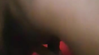 OnlyFans Elyda Andrade @elyda