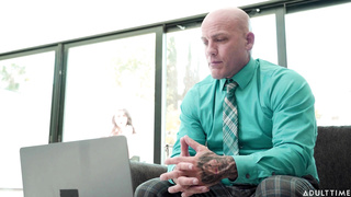 MyYoungerLover Jane Wilde The Dairy Queen