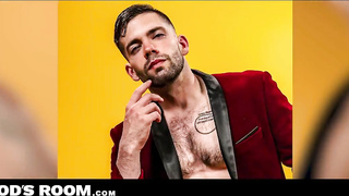 Joseph Castlian & Julian Brady