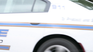 RoccoSiffredi Tiffany Rousso Insatiable Milfs