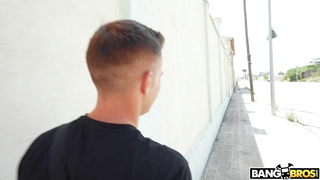 PublicBang Mini Vamp