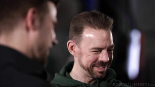 RoccoSiffredi The Spanish Stallion Zaawaadi The Power Of Wild Beauty Episode