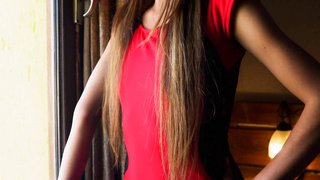 TheLifeErotic Paloma D Lust Obeyed