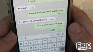 The Palace of Vice, Part 7