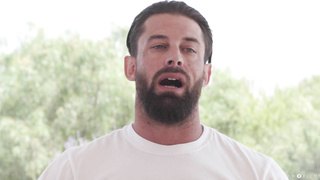 GenderXFilms Eva Maxim & Rebel Rhyder / Couples Loving Trans