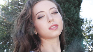 PlayboyPlus Lauryn Wolfe Twist Of Lemon