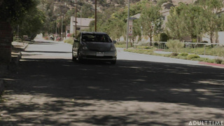 TrueLesbian Jane Wilde and Kenna James Kindred Spirits