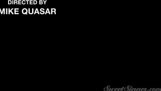 SweetSinner Melissa Stratton The Sex Therapist