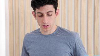 MomsBoyToy Ryan Keely Bathing My Stepmom