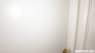 DadCrush Jade Kimiko You Dont Suck At Sex Honey