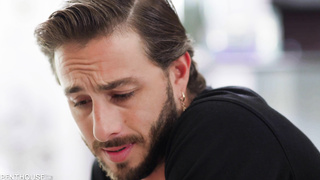 PenthouseGold Elle Lee