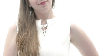 PutaLocura Alicia Maze SPANISH