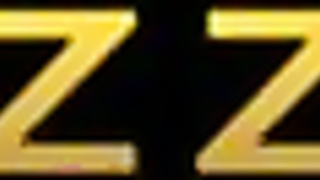 BrazzersExxtra Charlotte Sins And Slimthick Vic Slither