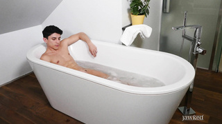 Jawked Peeping Pleasures