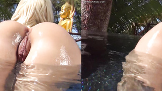 InTheCrack E Bella Rose D