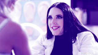 PureTaboo Alina Lopez And Angela White Fertile