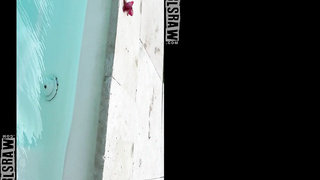 HotGirlsRaw Lacy Tate Dont Put Me On Camera