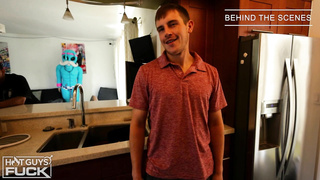 HotGuysFuck Neil Alistar And Halle Storm