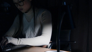 BrazzersExxtra Angela White And Lulu Chu Fanfriction Part