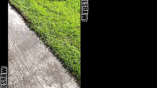 HotGirlsRaw Malina Melendez We Cant My Dads Home