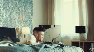 SexArt Lana Lenani Silky Touch