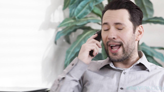 KinkySpa Kira Taylor