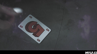 Milfty Bunny Madison Psychic Assistance