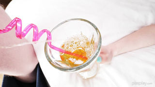 PissPlay Ema Lee Refill Please