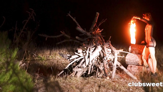 ClubSweethearts Eva Tender Sirena Milano And Jessy Brey Lesbian