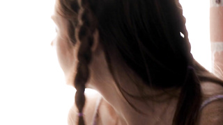 TeamSkeetLabs Penny Barber And Reese Robbins Tales Of Taboo