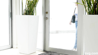 NetVideoGirls Charlotte