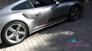 ATKGirlfriends Zoey Jpeg Malibu