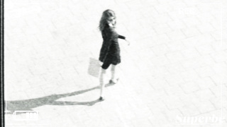 Superbe Loraine Lanvi Spy Story