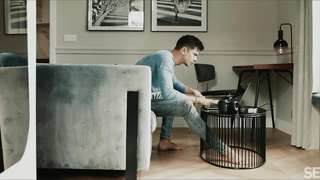 SexArt Sofi Otis Viewfinder Part