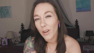SinnSage Sinn Sage JOEye Games Cum On My Butthole Edition