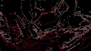 SinnSage Sinn Sage And Coco Vandi Fucking With Friends