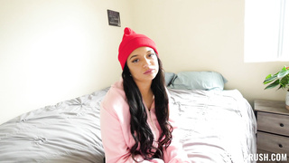 DadCrush Lexi Sample The Forever Bond