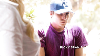 MommysBoy Rachael Cavalli Such A Cheeky Boy