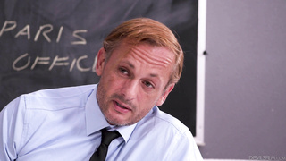 DevilsFilm Melody Marks